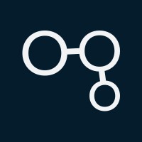 Cognitive Credit Logo